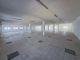 Industrial premises of 800 m² in Megrine