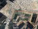 land for sale in kairouan - raggada - collective blue title