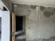 AV  villa 300m à hammamet sud 99958728