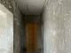 AV villa of 300m not far from hammamet yasmine