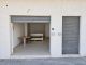 Boutique M1 de 50 m² à Nouvelle Médina 3