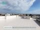 S+1 furnished apartment for rent in Kélibia