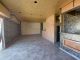 For rent Commercial premises 59 m² a– Mourouj 6