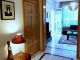 Individual L Apt S2 furnished for foreigner Ennasr2
