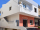 Apartment and Showroom in Kélibia