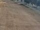 for sale a 330m² plot of land in a villa area