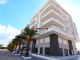 pour vacance appartement s+1 neuf en pleine zone Touristique
