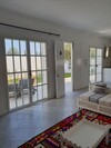 Villa LES DEUX OLIVIERS Réf: vente villa