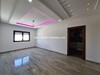 Appartement Myrna av à Hammamet Nord
