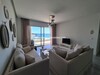 Appartement Fayrouz al pr vacances à Hammamet