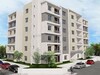 des appartements neufs à Ain Zaghouan