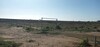 hammamet sud sur la route G bouficha terrain 500m