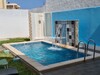 Villa Clara al à Yasmine hammamet