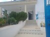 maison de 270m prés de yassmin hamamet