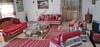 villa pas loin de yassmin hammet