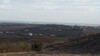 terrain 600m a monchar