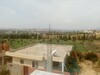 endre pas loin de bareket essahel a sidi hammed maison de 2 ni