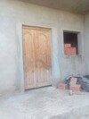 Maison a hammamet sud a besbsiya de deux niveaux