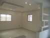 villa s+3 de 220m² à hammamet sud
