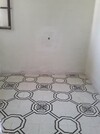 a kharoub bareket essahel deux maisons superposé