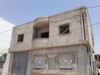 kharoub bareket essahel  une maison sur deux niveaux