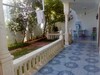 un maison sur terrain de 200 m 5 min de center ville barket sahe