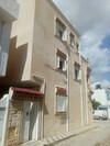barraket essahel AFH belle villa fait coin sur 3 niveau