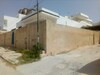 villa a kharouba hammamet nord très proche de carrffour market