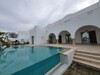 Villa VALANTINO villa avec piscine opportunité