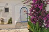 BUNGALOW LES BOUGAINVILLIERS I Zone Theatre A