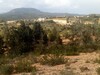 grand terrain a hammamet pour un projet agricole de 24 hectares