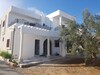 belle villa de 440m² à hammamet