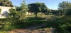 terrain 850m avec bon voisinage