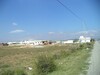 lotissement de 288 a 424 route 71km yasmine hammamet