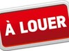 a louer maison pieds ds l'eau a el haouaria cap bon