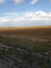 terrain agricole de 23 hectares