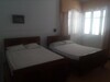 grand villa style arabe sur terrain 400m
