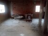Deux etages maison besbassia : 160mc