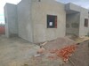 maison inachevé sur terrafin 300mc