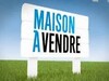 Occasion maison a vendre