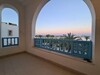 Appartement Mariana al à la marina yasmine hammamet