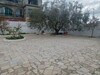 maison sur deux niveaux 800m