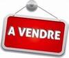 Maison ds 500m² a la plage d'el haouaria