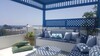 TRIPLEX LE BLUET Hammamet Centre A