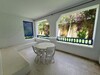 APPARTEMENT ALESANDRO Hammamet Nord A