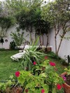 VILLA ZOUHOUR Hammamet  Zone Theatre A