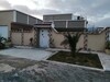 maison 3min à Jinen Hammamet