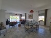 APPARTEMENT KOUSAY I Yasmine Hammamet A