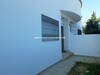 BUNGALOW MARCO Hammamet  Zone Theatre A