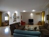 Villa QUEENRéf:  jinen hammamet